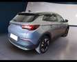 Opel Grandland X 1.5 ecotec 120 Anniversary s&s 130cv - thumbnail 9