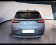 Opel Grandland X 1.5 ecotec 120 Anniversary s&s 130cv - thumbnail 10