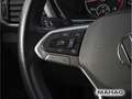 Volkswagen T-Cross T-CROSS  1.0 TSI ACTIVE Navi LED ParkPilot Alu16 Grau - thumbnail 18