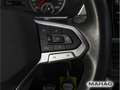 Volkswagen T-Cross T-CROSS  1.0 TSI ACTIVE Navi LED ParkPilot Alu16 Grau - thumbnail 19