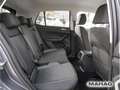 Volkswagen T-Cross T-CROSS  1.0 TSI ACTIVE Navi LED ParkPilot Alu16 Grau - thumbnail 15