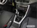 Volkswagen T-Cross T-CROSS  1.0 TSI ACTIVE Navi LED ParkPilot Alu16 Grau - thumbnail 17