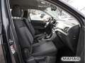 Volkswagen T-Cross T-CROSS  1.0 TSI ACTIVE Navi LED ParkPilot Alu16 Grau - thumbnail 13