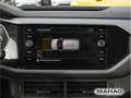 Volkswagen T-Cross T-CROSS  1.0 TSI ACTIVE Navi LED ParkPilot Alu16 Grau - thumbnail 22