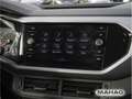 Volkswagen T-Cross T-CROSS  1.0 TSI ACTIVE Navi LED ParkPilot Alu16 Grau - thumbnail 16