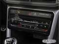 Volkswagen T-Cross T-CROSS  1.0 TSI ACTIVE Navi LED ParkPilot Alu16 Grau - thumbnail 23