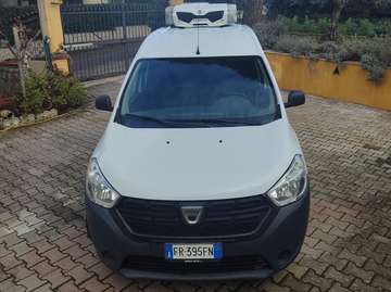 Dokker 1.6 Ambiance Gpl 85cv