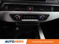 Audi S4 3.0 V6 TFSI quattro Fekete - thumbnail 22
