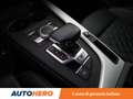 Audi S4 3.0 V6 TFSI quattro Fekete - thumbnail 23