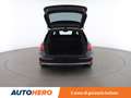 Audi S4 3.0 V6 TFSI quattro Fekete - thumbnail 16