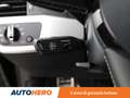 Audi S4 3.0 V6 TFSI quattro Fekete - thumbnail 24