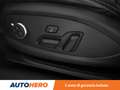 Audi S4 3.0 V6 TFSI quattro Fekete - thumbnail 25