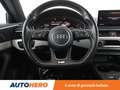 Audi S4 3.0 V6 TFSI quattro Fekete - thumbnail 19