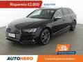 Audi S4 3.0 V6 TFSI quattro Nero - thumbnail 1