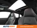 Audi S4 3.0 V6 TFSI quattro Fekete - thumbnail 26