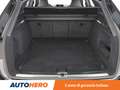 Audi S4 3.0 V6 TFSI quattro Fekete - thumbnail 17