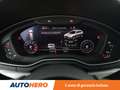 Audi S4 3.0 V6 TFSI quattro Fekete - thumbnail 20