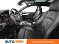 Audi S4 3.0 V6 TFSI quattro Nero - thumbnail 10