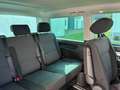 Volkswagen T6.1 California Beach Weiß - thumbnail 5