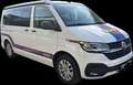 Volkswagen T6.1 California Beach Weiß - thumbnail 1