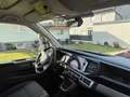 Volkswagen T6.1 California Beach Weiß - thumbnail 4