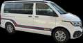 Volkswagen T6.1 California Beach Weiß - thumbnail 2