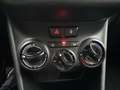 Peugeot 208 1.2 PureTech Urban Soul / Navi / PDC / Airco / Cru Blau - thumbnail 7