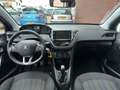 Peugeot 208 1.2 PureTech Urban Soul / Navi / PDC / Airco / Cru Blau - thumbnail 3