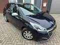 Peugeot 208 1.2 PureTech Urban Soul / Navi / PDC / Airco / Cru Blau - thumbnail 17