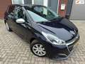 Peugeot 208 1.2 PureTech Urban Soul / Navi / PDC / Airco / Cru Blau - thumbnail 1
