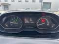 Peugeot 208 1.2 PureTech Urban Soul / Navi / PDC / Airco / Cru Blau - thumbnail 6