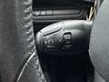 Peugeot 208 1.2 PureTech Urban Soul / Navi / PDC / Airco / Cru Blau - thumbnail 8