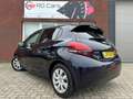 Peugeot 208 1.2 PureTech Urban Soul / Navi / PDC / Airco / Cru Blau - thumbnail 25