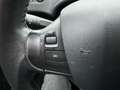 Peugeot 208 1.2 PureTech Urban Soul / Navi / PDC / Airco / Cru Blau - thumbnail 10
