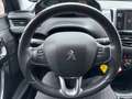 Peugeot 208 1.2 PureTech Urban Soul / Navi / PDC / Airco / Cru Blau - thumbnail 11