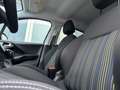Peugeot 208 1.2 PureTech Urban Soul / Navi / PDC / Airco / Cru Blau - thumbnail 4