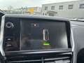 Peugeot 208 1.2 PureTech Urban Soul / Navi / PDC / Airco / Cru Blau - thumbnail 14