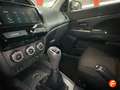 Mitsubishi ASX 160 MPI Motion Blanco - thumbnail 19