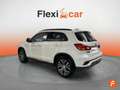 Mitsubishi ASX 160 MPI Motion Blanco - thumbnail 5