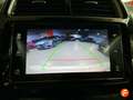 Mitsubishi ASX 160 MPI Motion Blanco - thumbnail 17