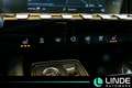 Peugeot 508 Allure |NAVI|360°|SHZ|SPURH.|LED|17 ALU Weiß - thumbnail 16