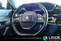 Peugeot 508 Allure |NAVI|360°|SHZ|SPURH.|LED|17 ALU Weiß - thumbnail 15