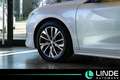 Peugeot 508 Allure |NAVI|360°|SHZ|SPURH.|LED|17 ALU Weiß - thumbnail 7