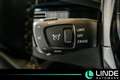 Peugeot 508 Allure |NAVI|360°|SHZ|SPURH.|LED|17 ALU Weiß - thumbnail 13