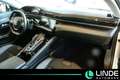 Peugeot 508 Allure |NAVI|360°|SHZ|SPURH.|LED|17 ALU Weiß - thumbnail 10