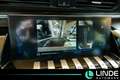 Peugeot 508 Allure |NAVI|360°|SHZ|SPURH.|LED|17 ALU Weiß - thumbnail 17
