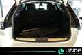 Peugeot 508 Allure |NAVI|360°|SHZ|SPURH.|LED|17 ALU Weiß - thumbnail 5