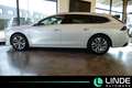 Peugeot 508 Allure |NAVI|360°|SHZ|SPURH.|LED|17 ALU Weiß - thumbnail 3