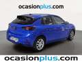 Opel Corsa 1.2 XEL S/S Edition 75 Blanco - thumbnail 4