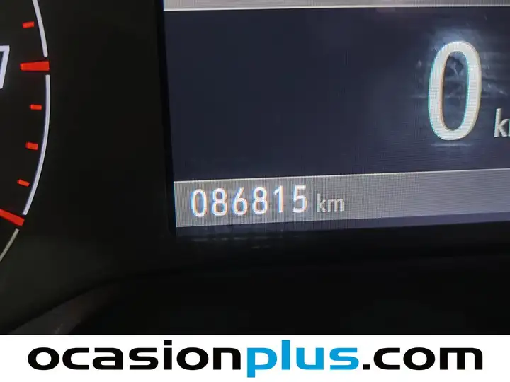 Opel Corsa EDITION 1.2 XEL MT5 S/S 2024, foto 8